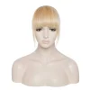 /product-detail/snoilite-natural-black-hair-fringe-clip-bangs-remi-hairpieces-62166436911.html