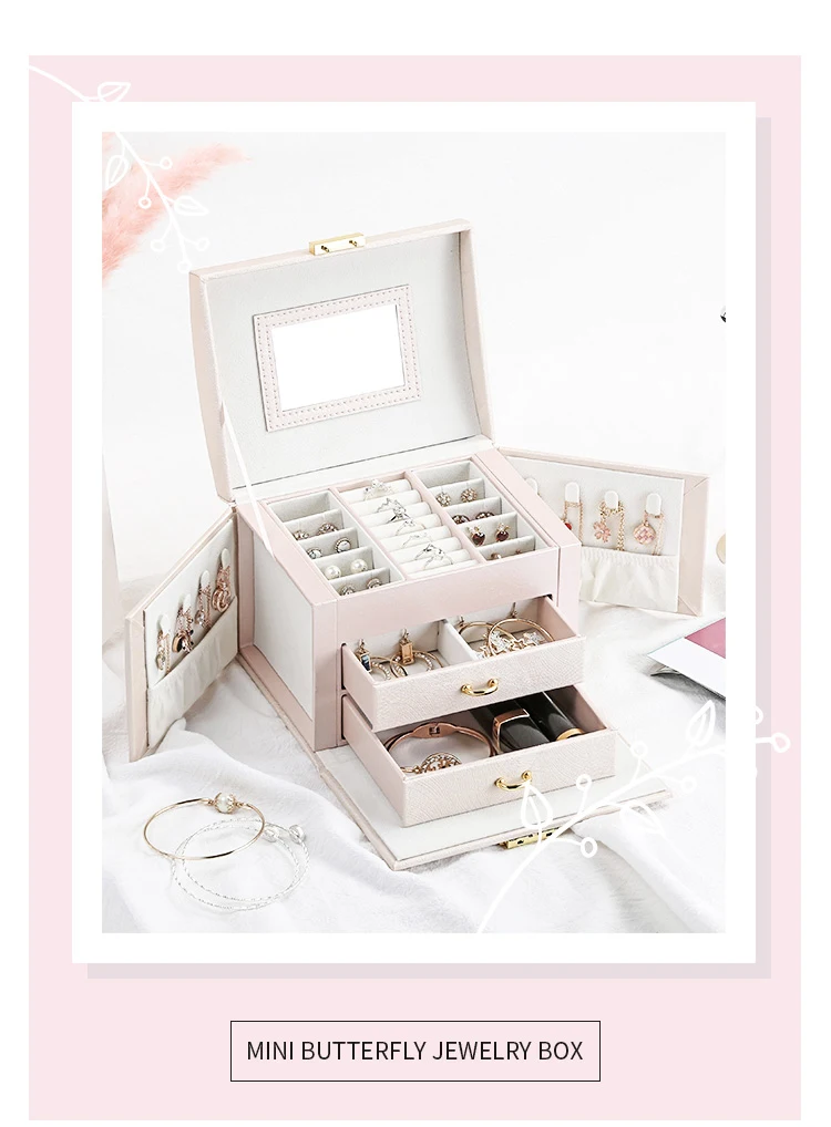 jewelry box (1).jpg