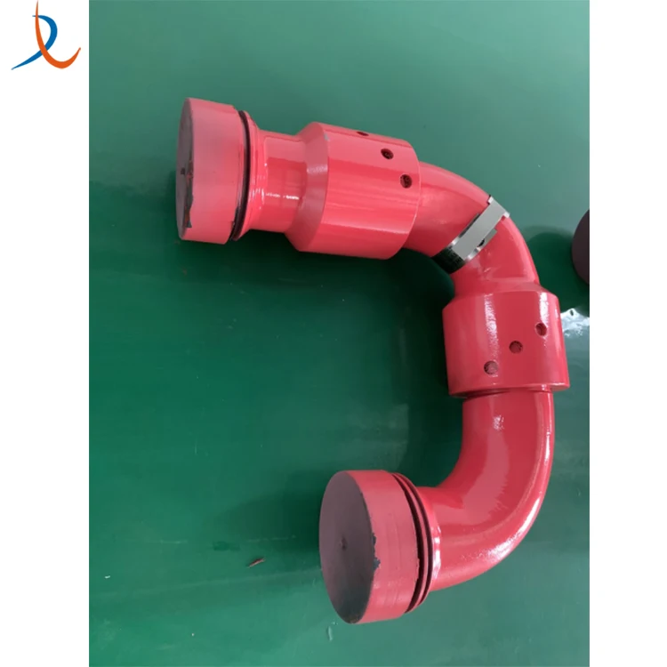 swivel joint10.jpg