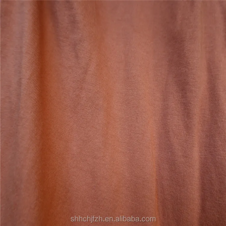 Jersey47