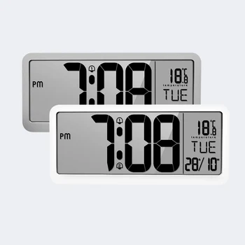 24 hour digital watch