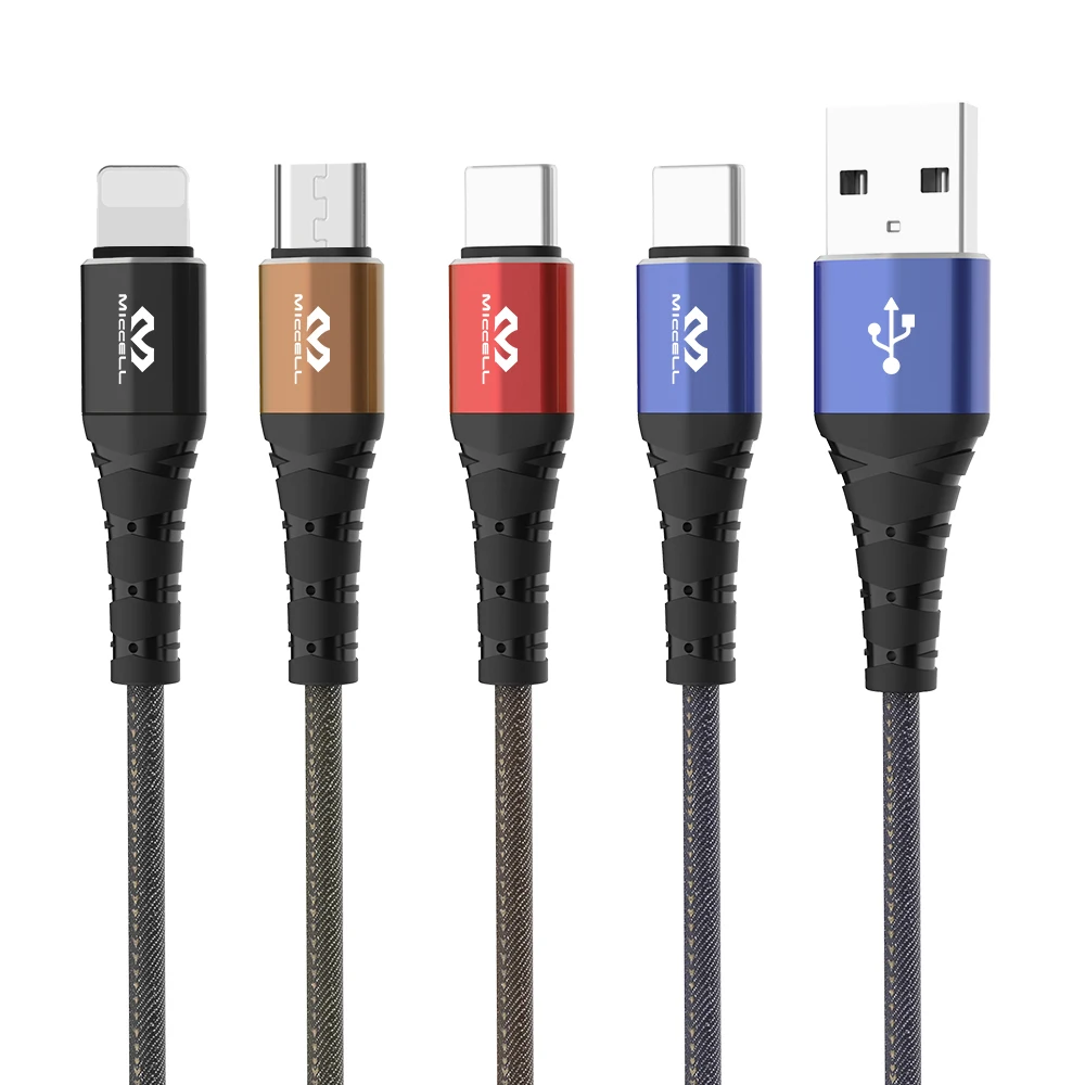 

usb cable,2 Pieces