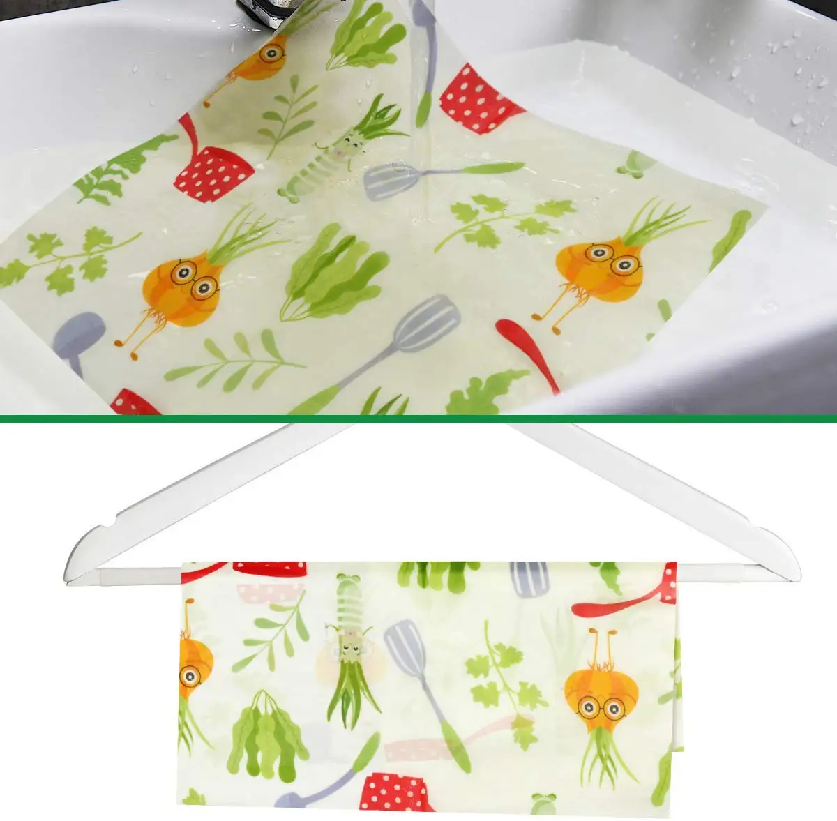 beeswax food wrap (12).jpg