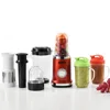 kajafa 2019 popular multifunctional nutri portable juicer blender with grinder