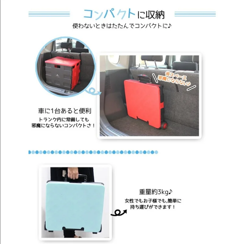 QQ20190905163341.png