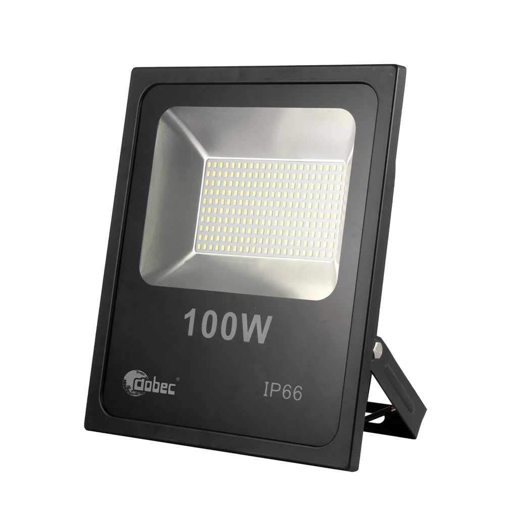 Hot selling with low price professional light led 200w flood lights