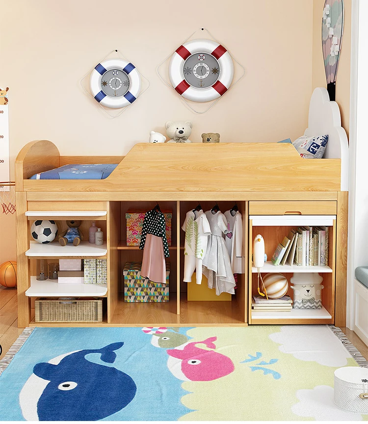 children-bed_01.jpg