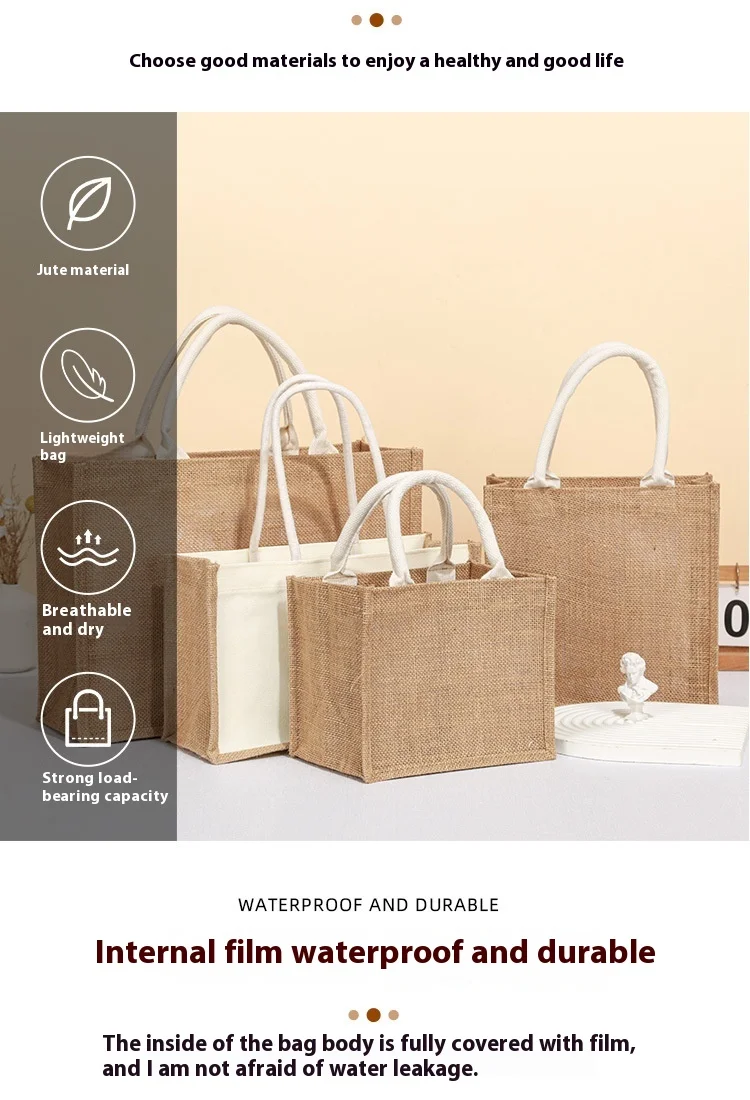 Linen Bag-Details_05