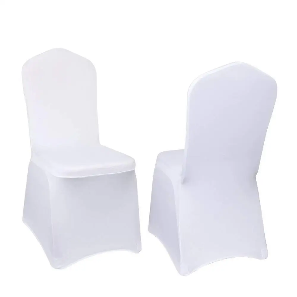 church chairs cove 6