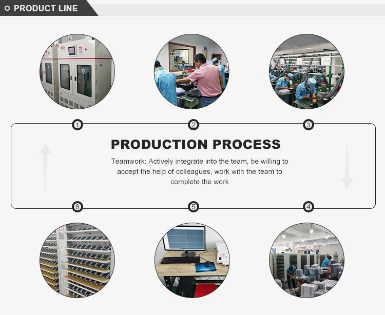 professional hair iron straightener