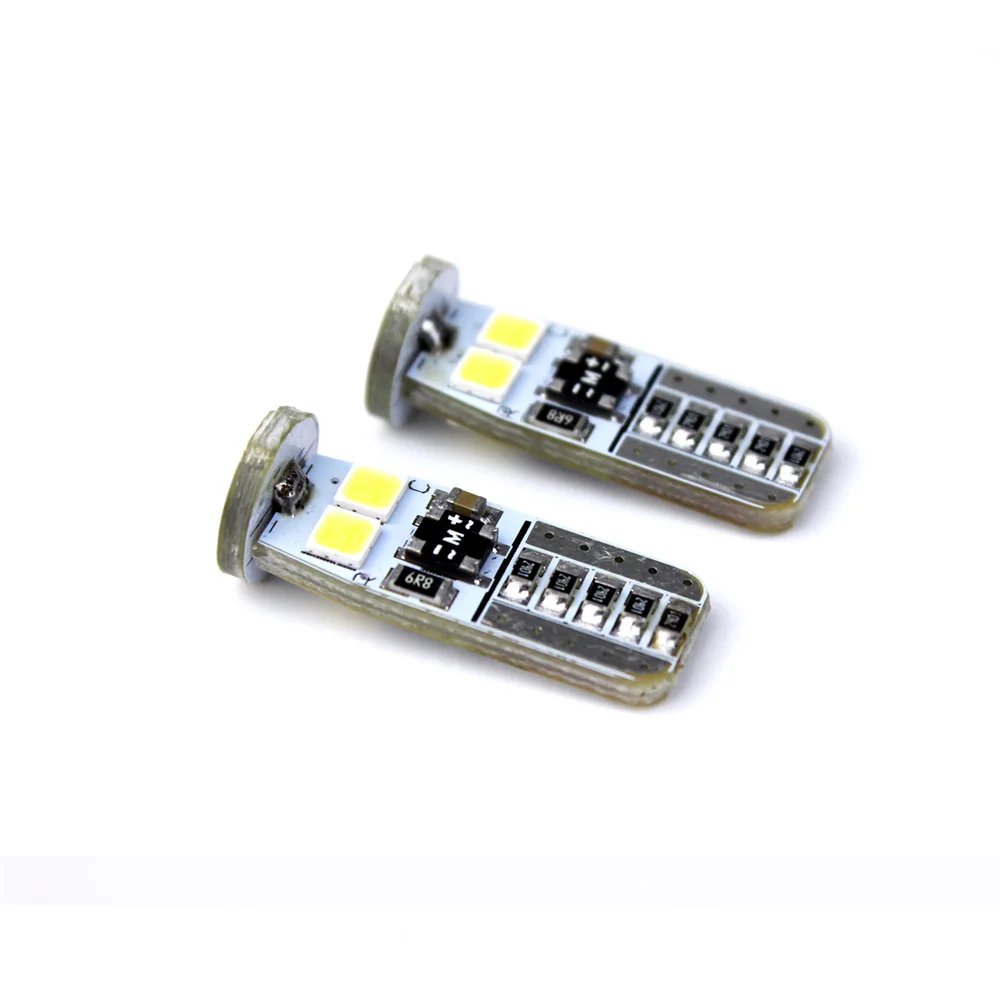 UL-T10-6SMD-6.jpg