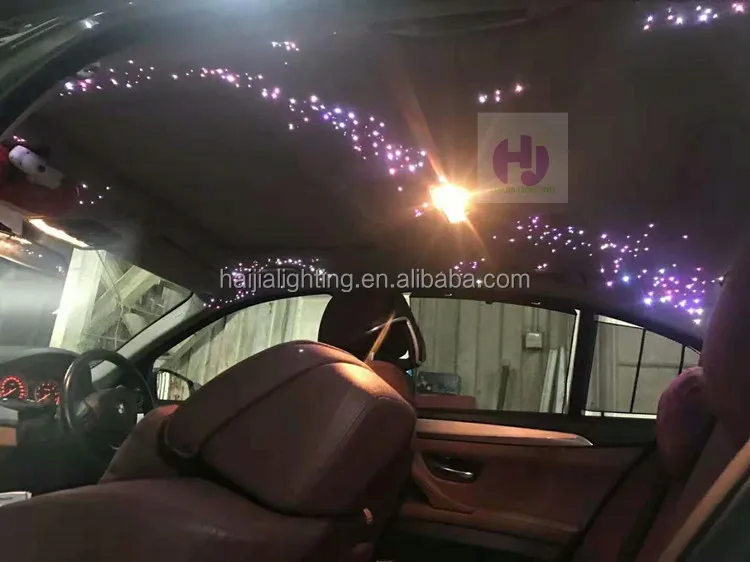 car roof fiber star lamp.jpg