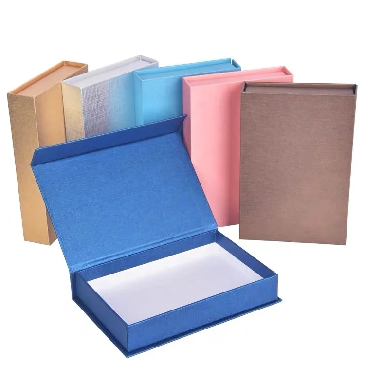 Colorful Magnetic Box.jpg