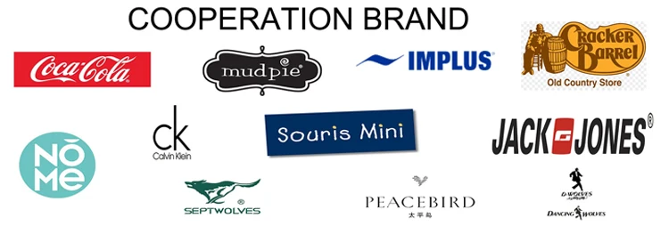 Socks Factory Cute New Born Custom Organic Cotton Winter With Grips Designer Toy Anti Slip Rattle Baby Socks Manufacturer