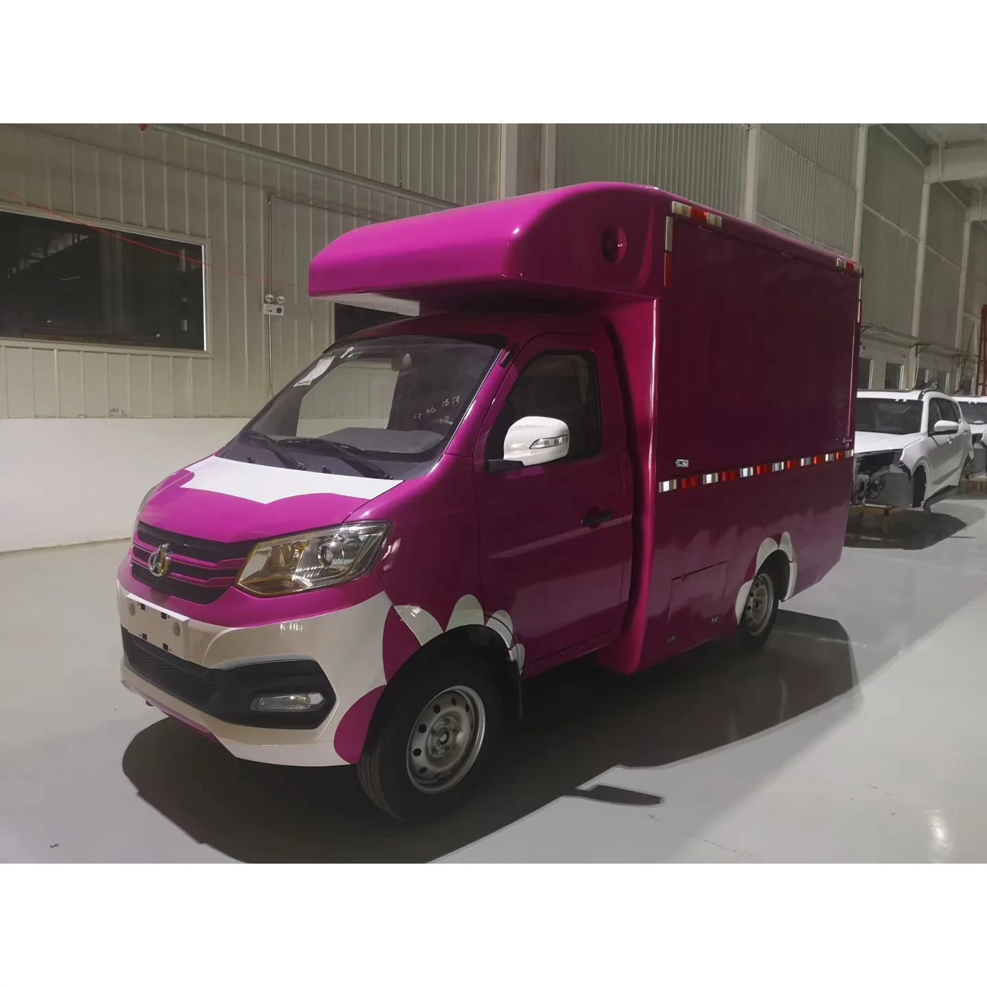 mmexport1603079114485
