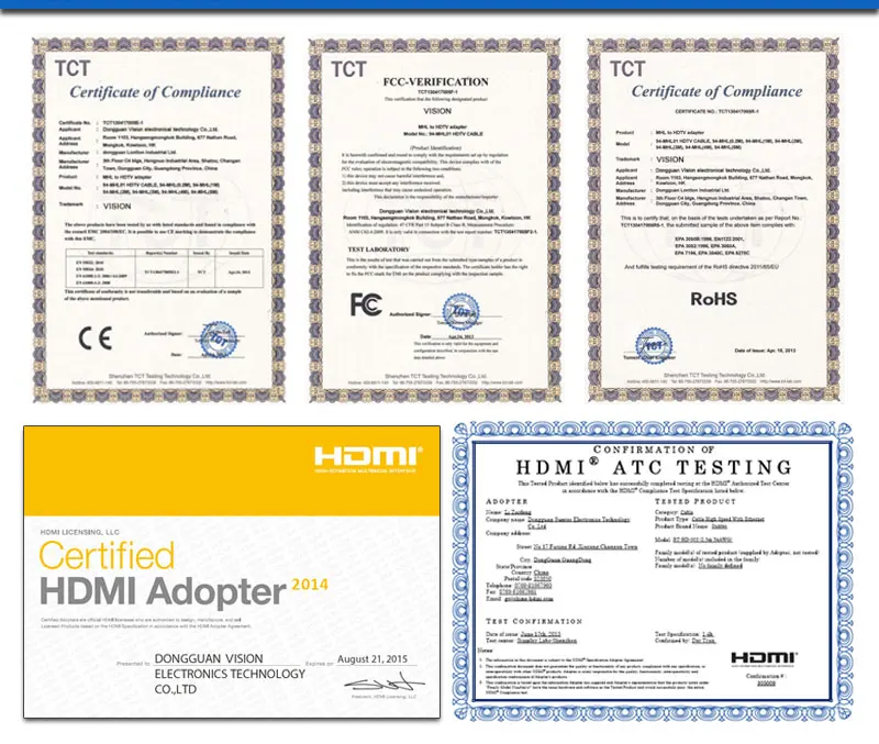 USB3.0 HDMI capture (9)