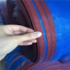 100% nylon window screen mesh mosquito gauze wholesales