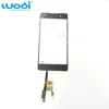 Replacement Touch Panel Screen Digitizer for Sony Xperia E5