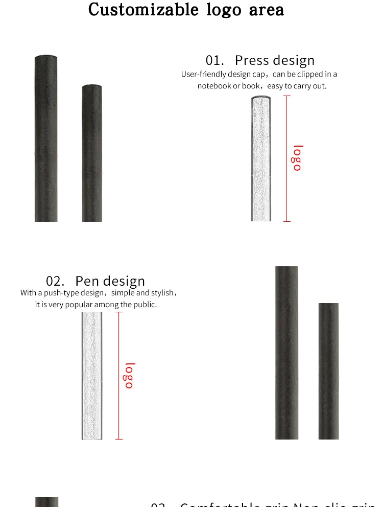 pencil (5).jpg