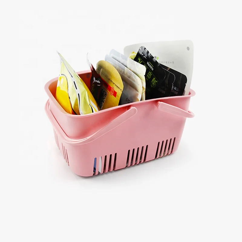 Venta al por mayor mini canastas de plastico-Compre online los mejores