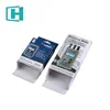 Cheaply Custom Size Corrugated Board moisture meter packaging boxes