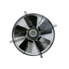 /product-detail/300mm-industrial-air-extractor-1773716176.html
