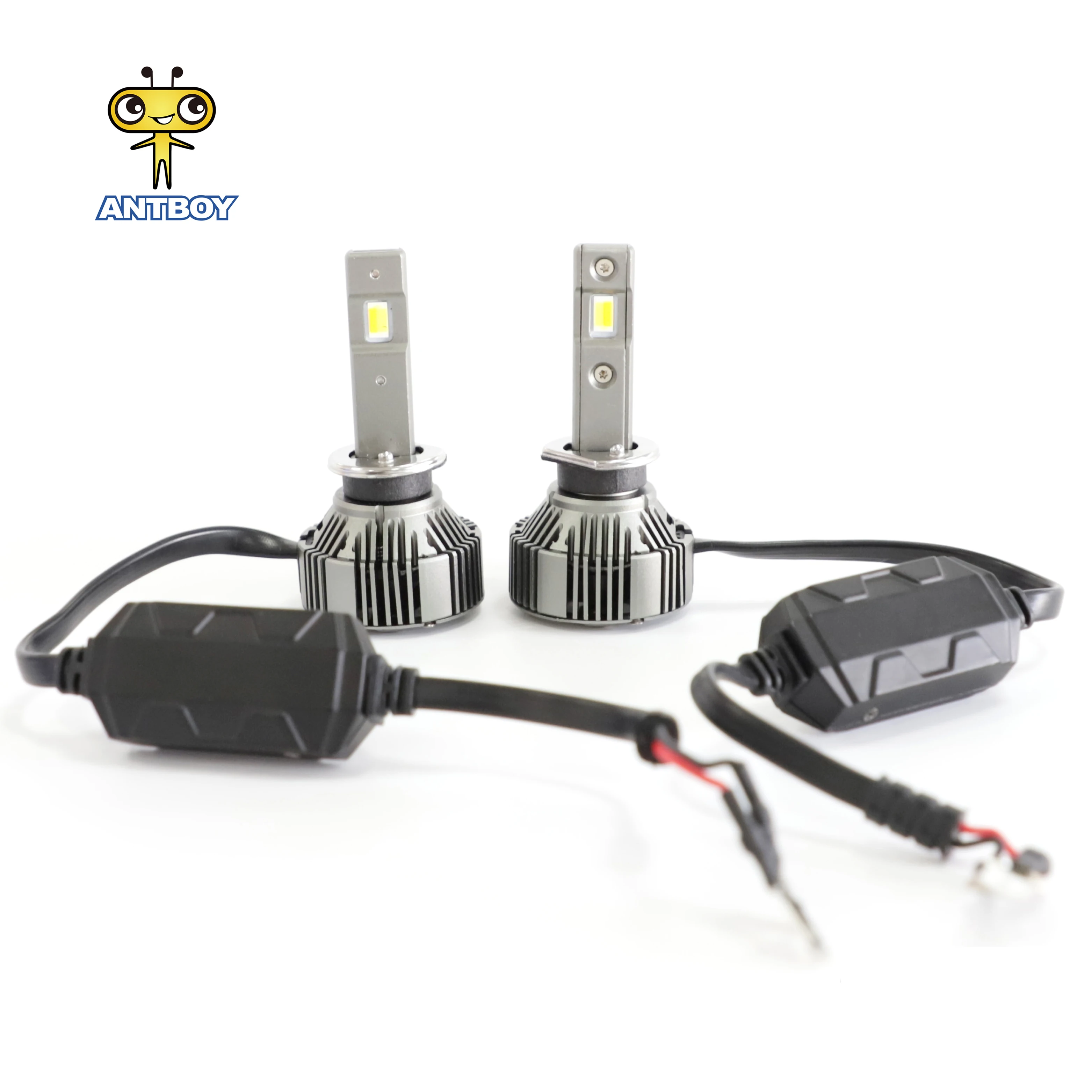 Car parts PIAA bulb C6 H4 9005  9006 H1 h4 h8 car lamp bulb car led headlight