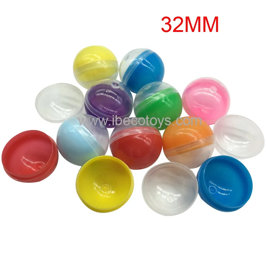 32MM-2.jpg