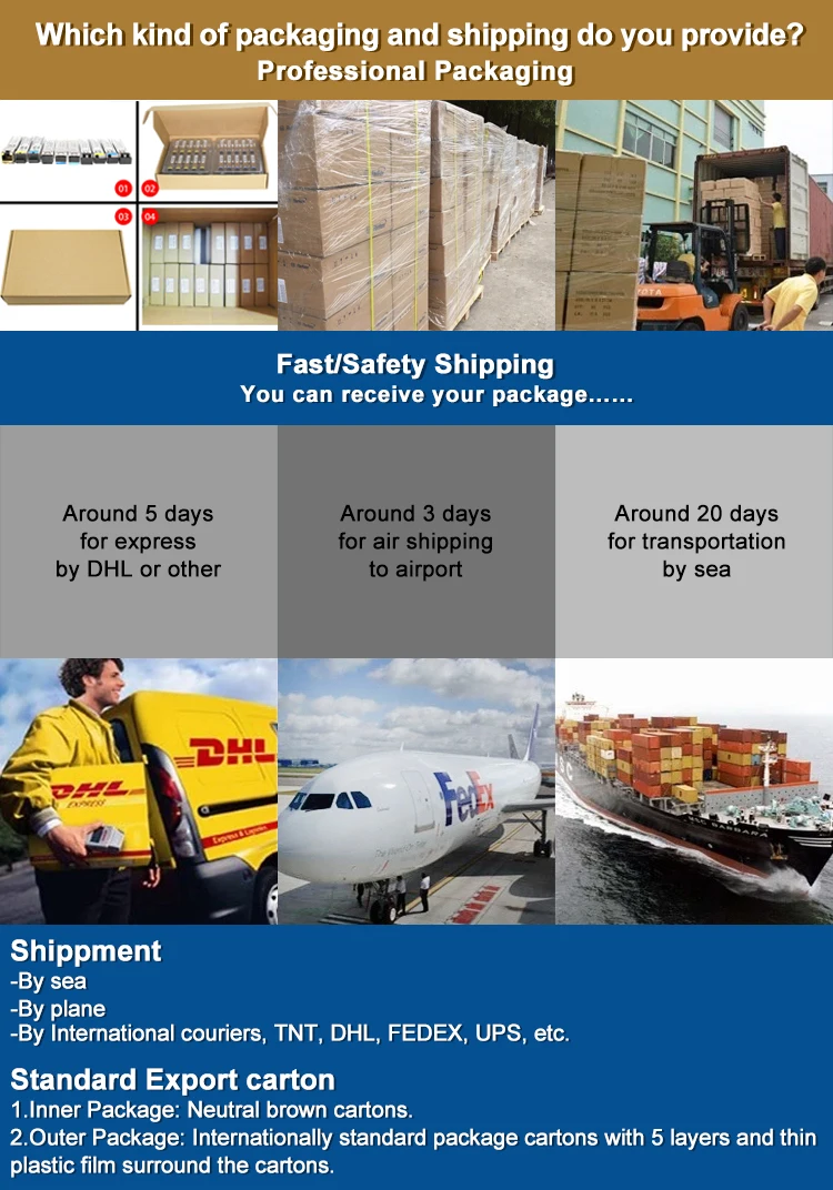 Telecommunication Equipment 4Rj45 10 / 100 Mbps fiber optic to rj45 Mini media converter