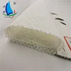 Air Mesh Fabric Supplier Pillow Nylon 3D Air Mesh Fabric