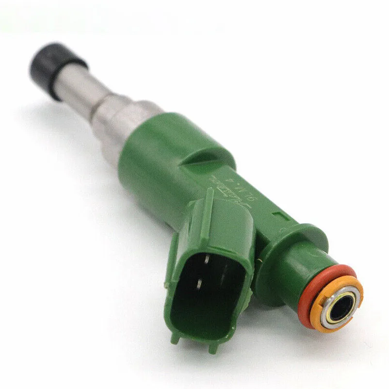 Fuel Injector 23250-0C020 23250-0C050 for Toyota Hulix Land