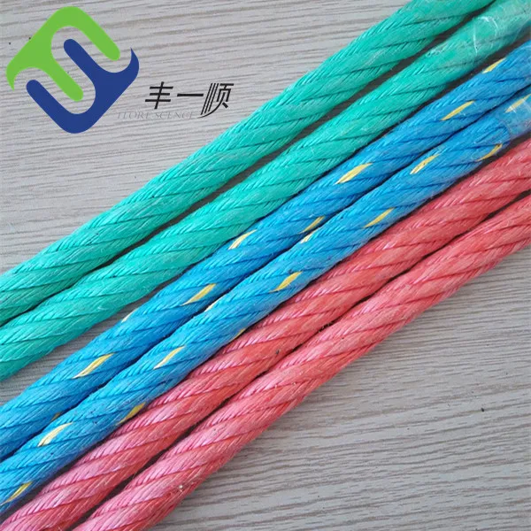 T.W Evans Cordage 30-003 3//8-Inch by 600-Feet Pure Number-1 Manila Rope T.W Evans Cordage Co.