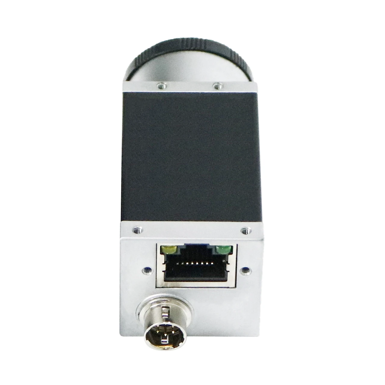 product gigabit network color industrial camera 19201080 global shutter cmos 50fps suitable for machine vision inspection-3