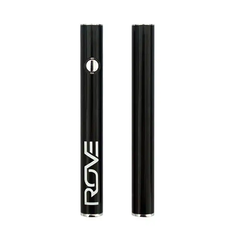 rove battery (4).jpg