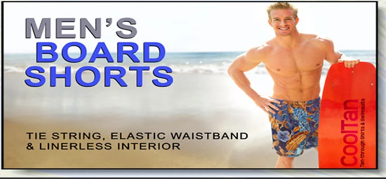 swim trunks banner.jpg