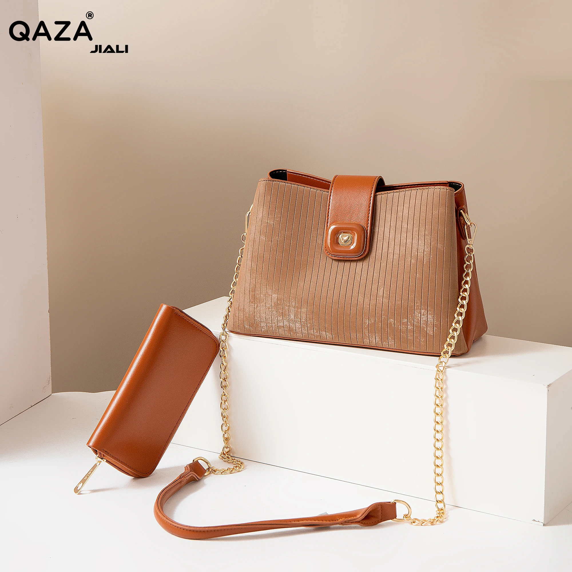 Wholesale New Designer Famous Brands Bag Purses and Handbags for