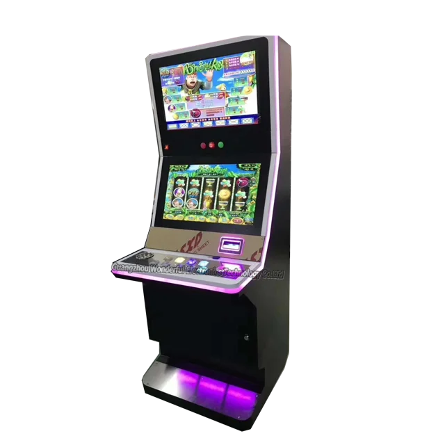 fortune coin boost slot machine