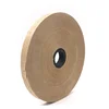 /product-detail/16mm-width-perforating-veneer-paper-adhesive-tape-for-wood-62376017430.html