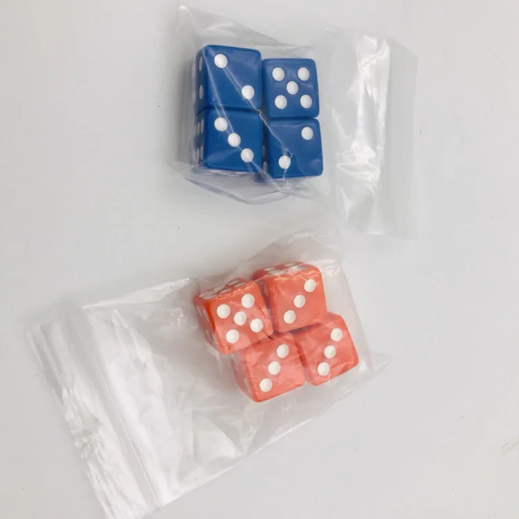E91CE1F7-A7F7-42D6-8C65-1B75E2932216