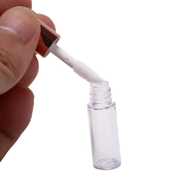 lip gloss tube (18).jpg