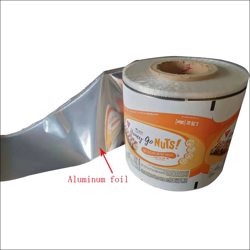 roll plastic film.jpg