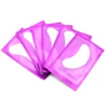 Wholesale Reusable Gel Eye Pads Eyelash Extensions For Eye Relaxting