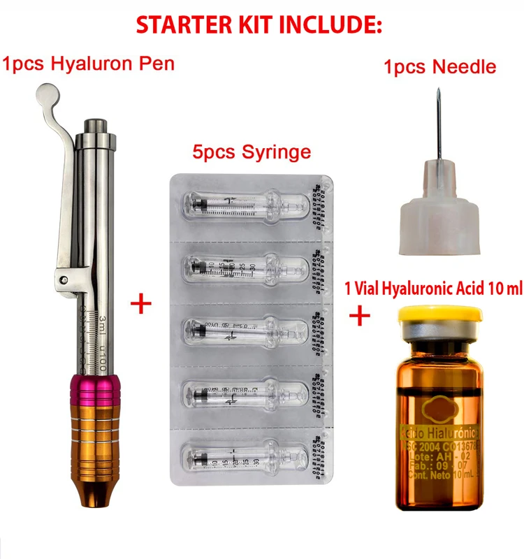 hyaluronic pen 8.jpg