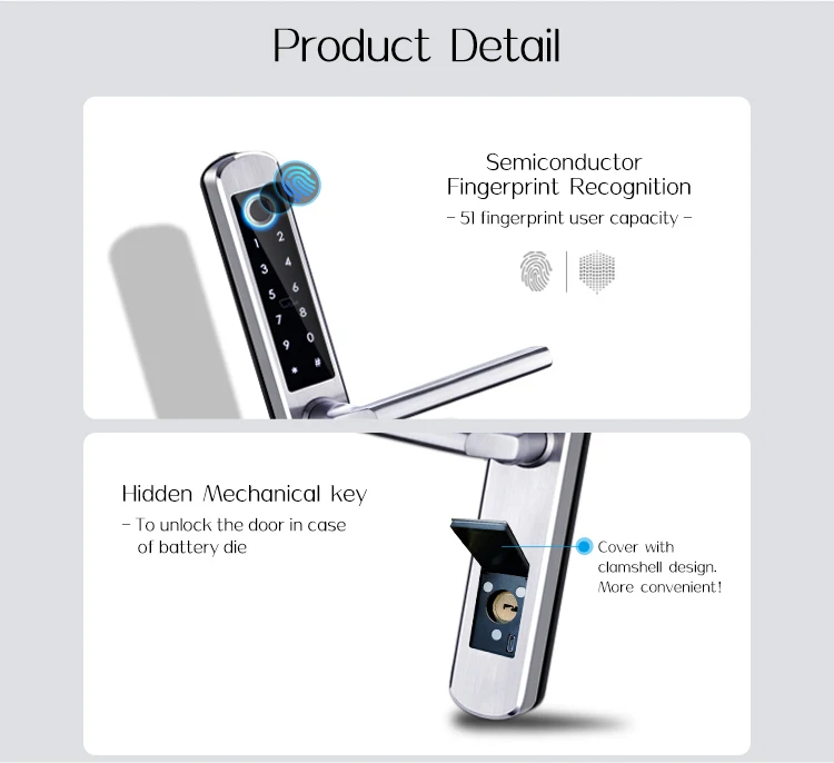 fingerprint lock 3.jpg