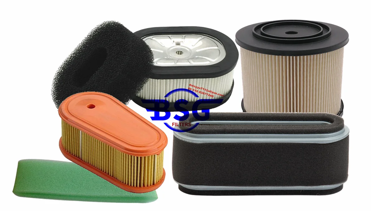 thumbnail image 2 of Proline HD2 Air Filter For Stihl MS462 Chainsaw - Replaces 1142 140 4402 2 of 6