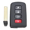 /product-detail/3-1-button-smart-key-car-remote-for-toyota-corolla-avalon-land-cruiser-tacoma-prius-c-keyless-entry-h-chip-key-toy-281451-0020-62415360672.html