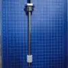 motor level float sensor