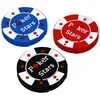 Wholesales PVC Poker Game Bargaining Chip Design Usb Pendrive Flash Drive 2GB,4GB,8GB,16GB,32GB Silicone Usb Memory