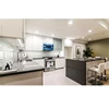 kitchen cabinet single kitchen cupboard cabinet for pakistan Kitchen Fittings cabinet