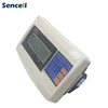 Large Display IND530 Floor Scale and Platform Scale Weighing Indicator